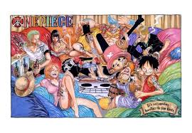 Beautiful nami one piece anime wallpaper 05 wallpaper. One Piece Tony Tony Chopper Monkey D Luffy Nami Usopp Roronoa Zoro Nico Robin Sanji Brook Hd Wallpapers Desktop And Mobile Images Photos