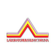 Maybe you would like to learn more about one of these? Laboratorium Taruna Pontianak Home Facebook