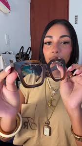 Zeeloo Trinity Frames