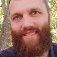 2900+ profils pour “Aubin”