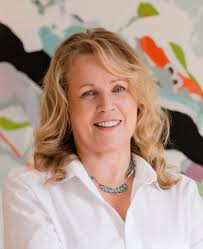 Our Team — LifeBreath Institute