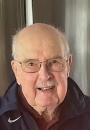 Search Kenneth Lowe Obituaries and Funeral Services