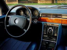 Pin Auf Oldtimer