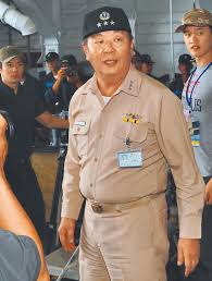 這兩次事件並未引發高層的擔憂，印度陸軍參謀總長納拉瓦那（manoj mukund naravane）當時稱，這種「暫時和短暫的對峙」時有發生。 莫迪5月26日與國家安全顧問多瓦爾（ajit doval）、國防參謀長拉瓦特（bipin rawat）上將以及三軍領導討論了這場對峙。 é»ƒæ›™å…‰å¯æœ›æŽ¥ä»»åƒè¬€ç¸½é•· ç¤¾æœƒæ–°èž ä¸­åœ‹æ™‚å ±