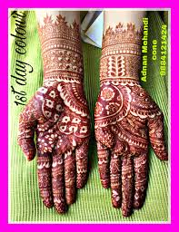 Mehandi Cone By Adnan Mehandi Cone Shop Traditional Mehndi Designs Unique Mehndi Designs Cool Henna Designs