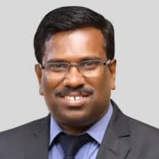 Best Elevated PSA (Prostate-Specific Antigen) Level Treatment Doctors in  Aster MIMS, Calicut 2025