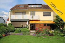 Aktuell befinden sich 0 mietwohnungen in schwanheim und 0 miethäuser in schwanheim auf wohnungsboerse.net. Frankfurt Schwanheim Viel Platz In Bester Lage Adler Immobilien