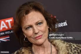 Jacqueline Bauer's Instagram, Twitter & Facebook