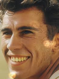 Amancio Amaro: El Brujo del Fútbol