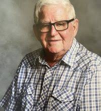 Remembering Wayne Erwin Oachs