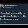Sınav ücretinin iki oturum için 120 tl olması planlanıyor. 1