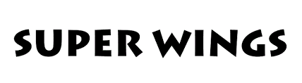 Check spelling or type a new query. Super Wings Font