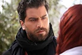 Pin By Fatima Jaafar On Yo2borniiiiiiii Handsome I Saw Artist