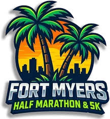 Image result for half-marathon