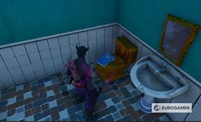 🚽Skibidi Toilet City🦸🏻‍♂Super Powers [ Ferins ] – Fortnite Creative Map  Code