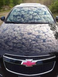 2011 Chevy Cruze Rs Black Black Chevy Cruze With Pink Emblem Chevy Cruze Chevy Cruze Accessories Chevrolet Cruze