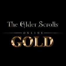 Elder Scrolls Online ESO Gold 2.000.000 EU PC 2M | Gorzów Wielkopolski |  Kup teraz na Allegro Lokalnie