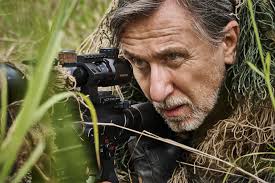 Capture Entertainment