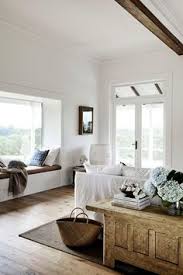 As you'll find in the projects below, there are endless ways to configure a fresh living space with modern options for chairs and sofas, sectionals, end and coffee tables, bookcases, benches, and more. 600 Living Room Ideas In 2021 Cozy Sitting Room Living Room Home Decor