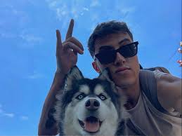 Diego Villa (@diegovillaar1) • Instagram photos and videos