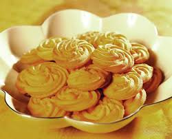 Jump to the shortbread cookies recipe or read on to see our tips for making them. Ramin 46 Listen Von Shortbread Cookies With Cornstarch Recipe One Of Our Most Popular Cookie Recipes This Year