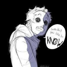 The first video was posted on youtube on june 20, 2009, following a post that its creator, troy wagner, created on the something awful forum the previous day. Marble Hornets Wallpapers Posted By Christopher Cunningham