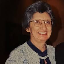 Iola Pohocsucut Hayden (1935-2024)