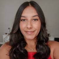 30+ "Jocelyn Nieves" profiles