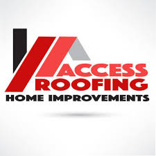 I am a roofer and i get paid by the square. The 10 Best Roofing Contractor In Great Blakenham Mid Suffolk Last Updated June 2021 Starofservice