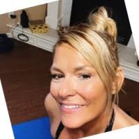 30+ "Reser" profiles