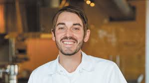Cincinnati restaurateur chosen as 2018 James Beard fellow
