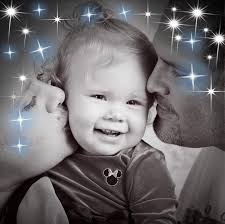 Watch #MHSA Basketball using the link below!!!