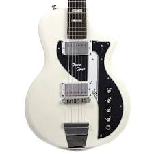 Image result for White 1958 Montgomery Ward