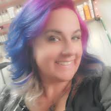 Which slogan is best for "Lamabilities"?