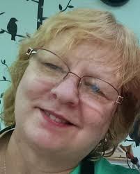 Vilma A. Bouchard Obituary March 15, 2025