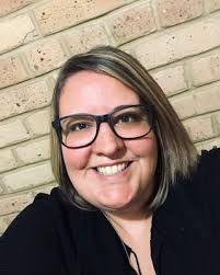 Find a Coping Skills Therapist