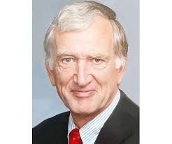 Donald Hester Obituary (2022)