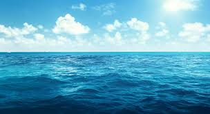 Buzzfeed staff can you beat your friends at this quiz? What Is The Smallest Ocean In The World Trivia Questions