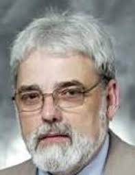 William Stevens Obituary (1949