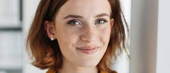 Utvecklande ledarskap