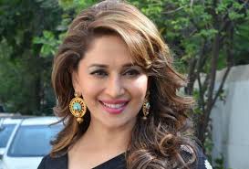 Top 10 Richest Bollywood Actresses Brain Berries She has appeared in forbes.
