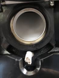 Maybe you would like to learn more about one of these? Fixed Pss26ngpccc Cleaning Mold From Water Dispenser In Ge Arctic Side By Side Applianceblog Repair Forums