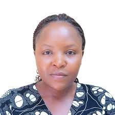 United Nations World Data Forum