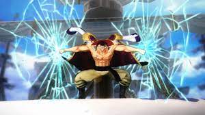 Maybe you would like to learn more about one of these? One Piece Wallpaper Whitebeard 1920x1080 Download Hd Wallpaper Wallpapertip