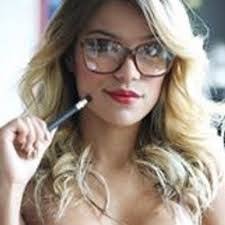 Эрика фурудо / erika furudo. Afbeeldingsresultaat Voor Karol G Glasses Cat Eye Glass Eyes