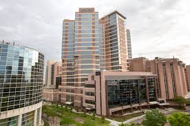Staying abreast of current events is always important, but it can become essential to stay informed when there's something serious going on in your local area. American Health Care Cities Houston Texas Health Evolution