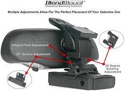 Corvetteguys.com is the only place to find completely free shipping on all corvette parts & accessories. C5 C6 C7 Corvette 1997 2014 Radar Detector Power Cord Easypower Corvette Mods
