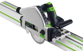 Festool Circular Saw Ts 55 R Ts 55 Rebq Plus Fs Gb 240v 561583 Serra Circular Ferramentas Laminado
