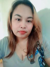 With Raniel Igot Tiglao