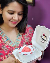 Crumbly Cakes & Chocos🎂🍫 (@crumbly_cakesnchocos) · Instagram 照片和视频